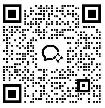 微信图片_20241028162445.png